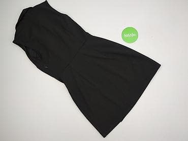 Kobiety: Mohito, Sukienka damska, rozmiar S — 3