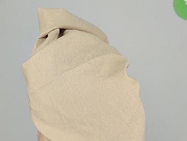 majtki do garnituru: Bielizna damska, rozmiar 2XL — 5