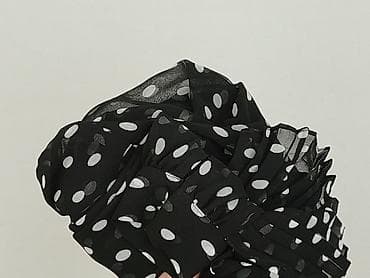 bluza aesthetic: Bluzka damska, rozmiar XS — 6