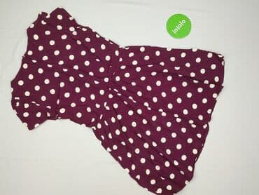 sukienka o kroju marynarki zalando: Topshop, Women`s dress, S at lalafo.pl — 3 sukienka o kroju marynarki zalando: Topshop, Women`s dress, S — 3