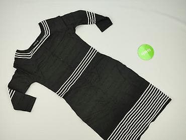 bereshka sukienki: Bodyflirt, Sukienka damska, rozmiar 2XS — 2