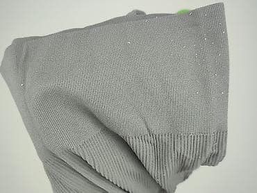 stradivarius dres: Stradivarius, Legginsy Sportowe damskie, rozmiar L — 5