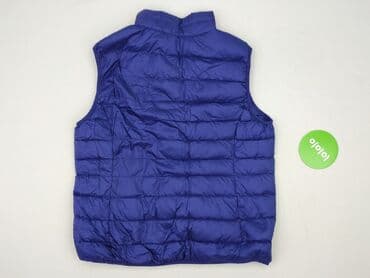 lidl kamizelka damska pikowana: Kamizelka damska, XL — 3