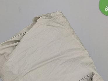 samolot: Madonna, Spodnie cargo damskie, rozmiar S — 7