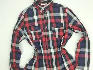 miu miu t shirty: Lee Cooper, Koszula damska, rozmiar L — 1