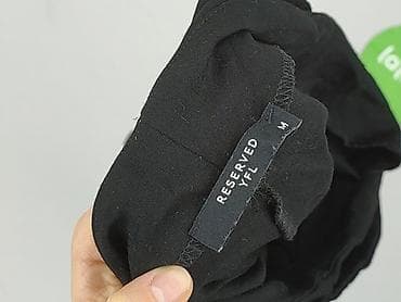 topomini sklep: Reserved YFL, Spódnica damska, rozmiar M — 4