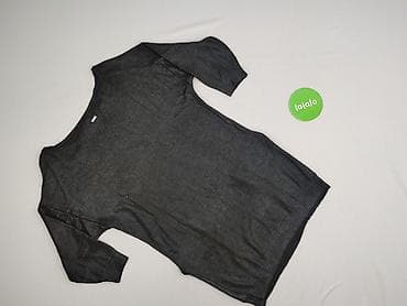 bomberka damska: Mohito, Tunika damska, rozmiar S — 3