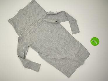 buty ugg na platformie ccc: H&M, Sukienka damska, rozmiar M — 3