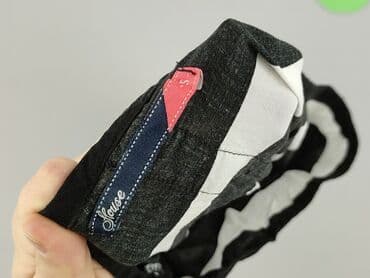 bluzka z ustami house: House, Bluzka damska, rozmiar S — 4