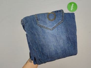 ubrania minouu: Object, Jeansy dla mężczyzn, rozmiar S — 6