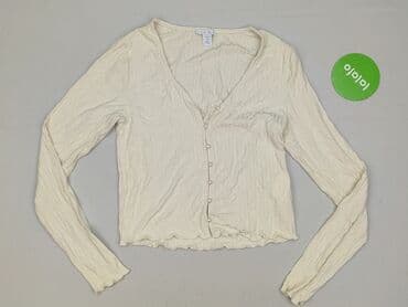 sukienki amisu new yorker: Amisu, Women's blouse, M — 2