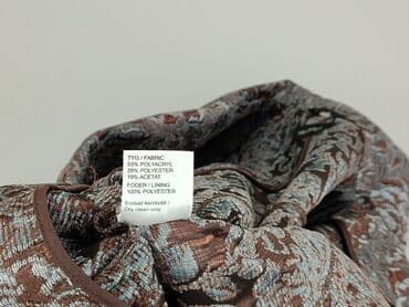 sandały prada olx: Marynarka damska, rozmiar M — 5