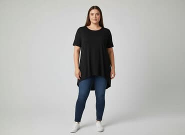 t shirt massey ferguson: Fisherfield, T-shirt damski, rozmiar XL — 7