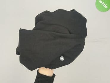 t shirty orsay: Sinsay, T-shirt damski, rozmiar M — 7