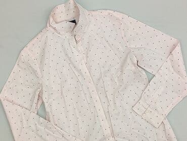 Medicine, Koszula damska, L w lalafo.pl Medicine, Koszula damska, L