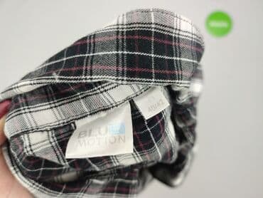 koszula ang: Blue Motion, Koszula damska, rozmiar M — 4