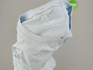 bluzki typu halter: FB Sister, Top damski, rozmiar M — 4