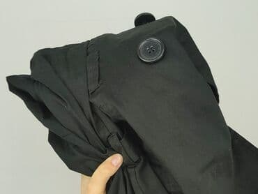 marynarki mohito: Tally Weijl, Trencz damski, rozmiar M — 6