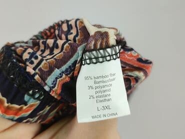 дешеве взуття жіноче: Лосини Спортивні жіночі, розмір S — 4