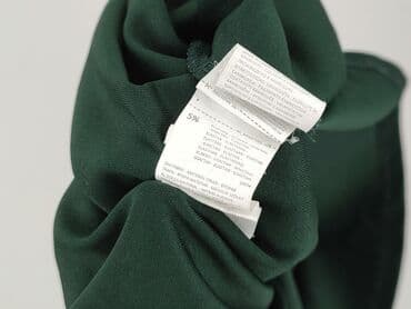 Kurtki przejściowe: Mohito, Top damski, rozmiar L — 5