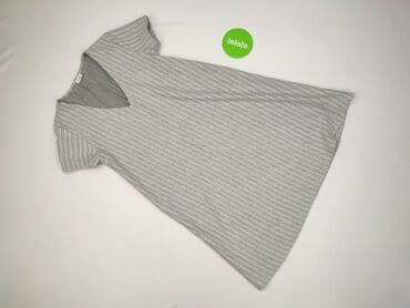 koszule pier one: Pimkie, Sukienka damska, rozmiar M — 2