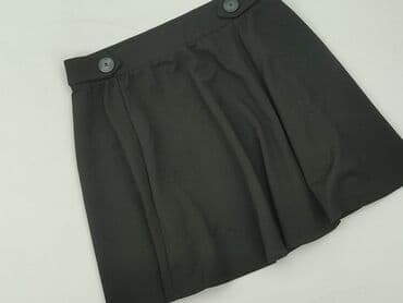 Terranova, Spódnica damska, L w lalafo.pl Terranova, Spódnica damska, L