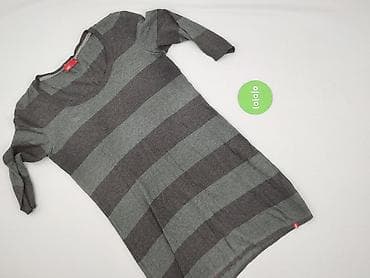 edc by esprit spodnie: Edc by Esprit, Tunika damska, rozmiar L — 2