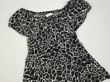 kurtka pepperts: Yessica, Bluzka damska, rozmiar S — 1