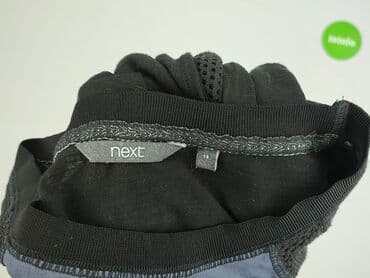 next t shirty: Bluzka damska, rozmiar L — 4