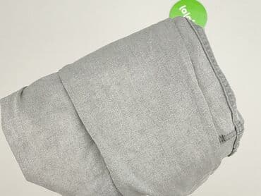 piżama stranger things sinsay: Sinsay, Jeans for women, L — 5