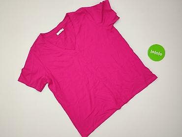 performax t shirty: Reserved, T-shirt damski, rozmiar XL — 2
