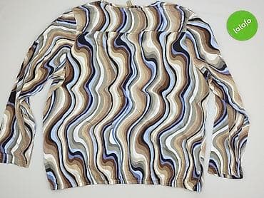 sofix kozaki: Soyaconcept, Bluzka damska, rozmiar XL — 3