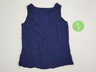 yas bluzki: Orsay, Bluzka damska, rozmiar S — 3