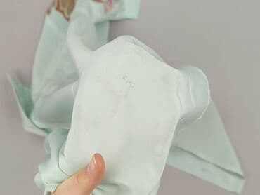 koszula hawajska c a: Koszula damska, rozmiar 2XL — 5