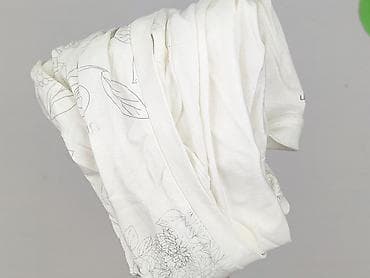 calvin klein bluzy: Calvin Klein, T-shirt damski, rozmiar XS — 5
