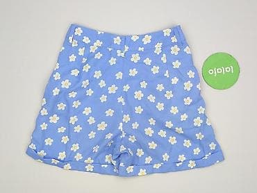 mini short sinsay: Szorty damskie, rozmiar 2XS — 3