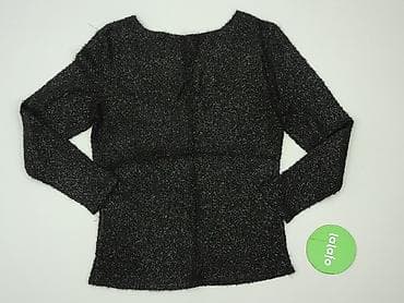 oxyd: Bluzka damska, rozmiar XL — 3