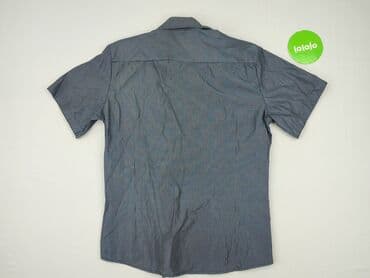 koszulka tommy hilfiger męska: Tommy Hilfiger, Koszulа dla mężczyzn, rozmiar XL — 3