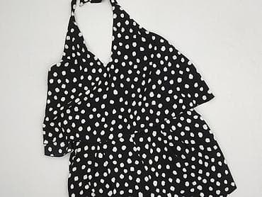 next leginsy: New Look, Elegancki komplet, rozmiar M — 1