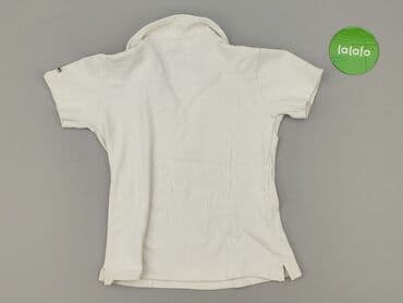 ralph lauren koszulki: Damska koszulka polo, rozmiar L — 3