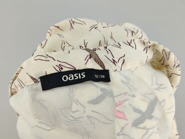 paski do sukienek ozdobne: Oasis, Sukienka damska, M — 4