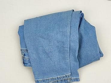 ltb jeans blue addicted: DENIM JEANS, Jeansy damskie, rozmiar M — 6