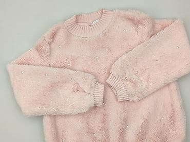 bik bok sweter: Fisherfield, Sweter damski, rozmiar L — 1