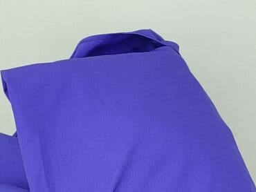 bluza aesthetic: Жіноча блуза, S — 5