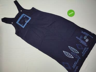 twin set sukienki: Women`s dress, size XL (EU 42) — 2