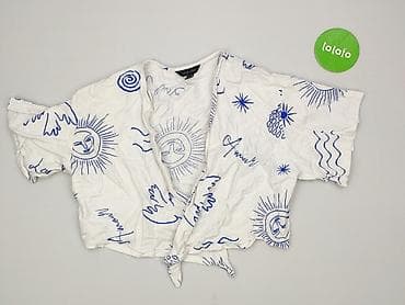 jednorozec: New Look, Bluzka damska, rozmiar XL — 2