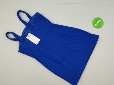 sukienka obcisła sinsay: Sinsay, Sukienka damska, M — 3