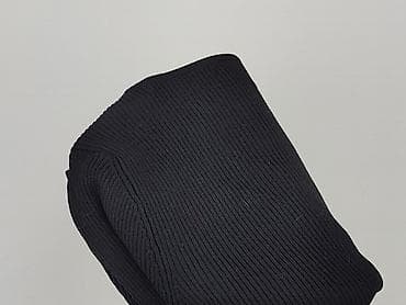 polo primark: Primark, Kardigan damski, rozmiar L — 5