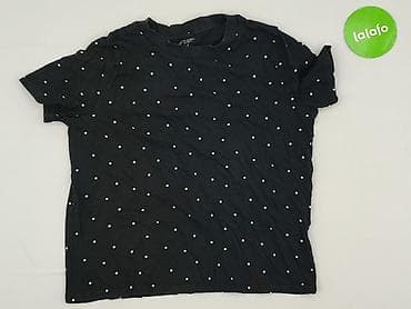 koszulka c a: Primark, T-shirt damski, rozmiar S — 2