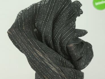 janina bluza: Janina, Bluzka damska, rozmiar S — 6